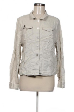 Női dzseki Katies, Méret XL, Szín Bézs, Ár 9 229 Ft