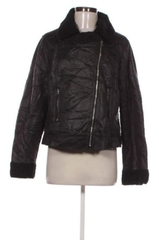 Dámská bunda  Katies, Velikost XL, Barva Černá, Cena  1 109,00 Kč