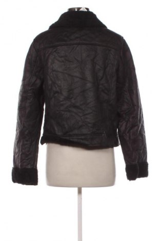 Dámská bunda  Katies, Velikost XL, Barva Černá, Cena  1 109,00 Kč