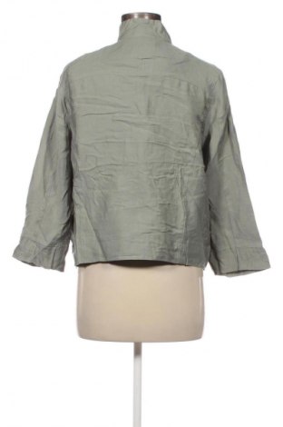 Γυναικείο μπουφάν Katies, Μέγεθος L, Χρώμα Πράσινο, Τιμή 10,99 €