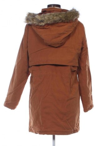 Női dzseki Katies, Méret L, Szín Narancssárga
, Ár 12 439 Ft