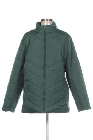 Damenjacke Katies, Größe XXL, Farbe Grün, Preis € 28,99