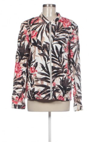 Damenjacke Katies, Größe XL, Farbe Mehrfarbig, Preis € 24,99