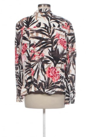 Damenjacke Katies, Größe XL, Farbe Mehrfarbig, Preis € 24,99