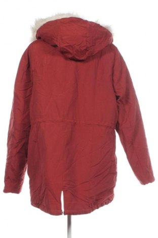 Дамско яке Katies, Размер XL, Цвят Червен, Цена 37,32 €