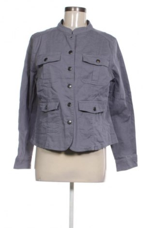 Dámská bunda  Katies, Velikost M, Barva Modrá, Cena  249,00 Kč