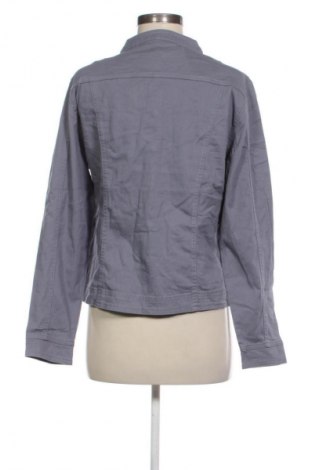 Dámská bunda  Katies, Velikost M, Barva Modrá, Cena  249,00 Kč