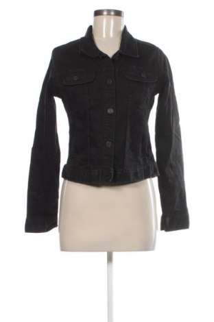 Damenjacke Katies, Größe M, Farbe Schwarz, Preis € 17,99