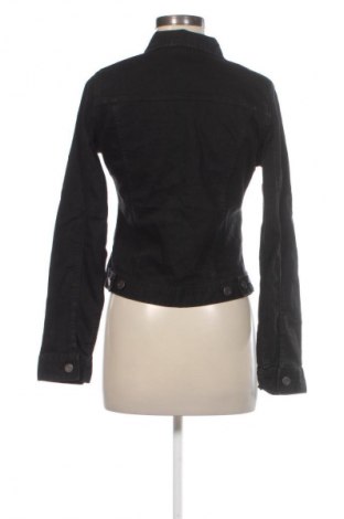 Damenjacke Katies, Größe M, Farbe Schwarz, Preis € 17,99