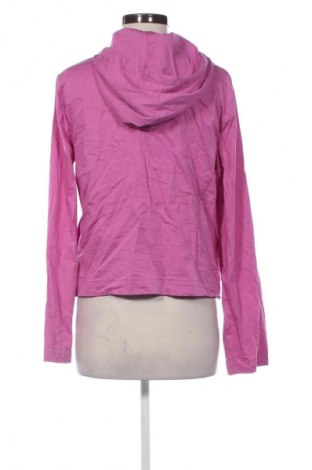 Dámská bunda  Kenny S., Velikost M, Barva Růžová, Cena  359,00 Kč