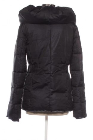 Damenjacke Kenvelo, Größe L, Farbe Lila, Preis € 29,64