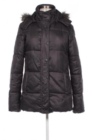 Damenjacke Kenvelo, Größe M, Farbe Grau, Preis € 30,00