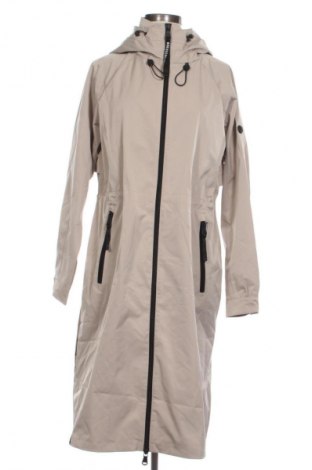 Női dzseki Khujo, Méret L, Szín Bézs, Ár 51 919 Ft