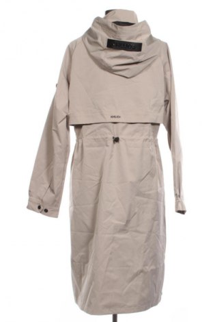 Női dzseki Khujo, Méret L, Szín Bézs, Ár 51 919 Ft