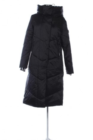 Damenjacke Khujo, Größe S, Farbe Schwarz, Preis € 179,99