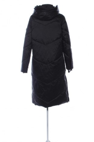 Damenjacke Khujo, Größe S, Farbe Schwarz, Preis € 179,99