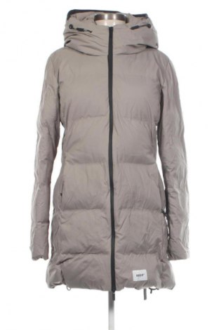 Γυναικείο μπουφάν Khujo, Μέγεθος M, Χρώμα Πολύχρωμο, Τιμή 71,99 €