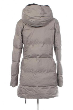 Γυναικείο μπουφάν Khujo, Μέγεθος M, Χρώμα Πολύχρωμο, Τιμή 71,99 €