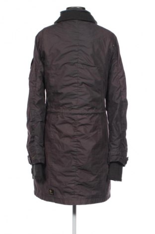 Damenjacke Khujo, Größe XL, Farbe Braun, Preis € 59,35