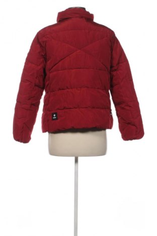 Dámská bunda  Khujo, Velikost S, Barva Červená, Cena  1 729,00 Kč