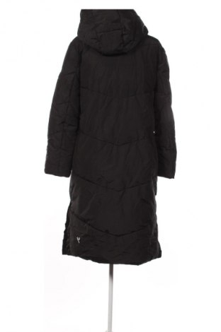 Дамско яке Khujo, Размер M, Цвят Черен, Цена 56,24 €