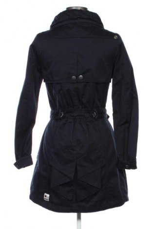 Damenjacke Khujo, Größe S, Farbe Blau, Preis € 45,50