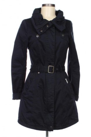 Damenjacke Khujo, Größe S, Farbe Blau, Preis € 45,50