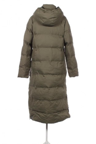 Дамско яке Khujo, Размер L, Цвят Зелен, Цена 138,04 €