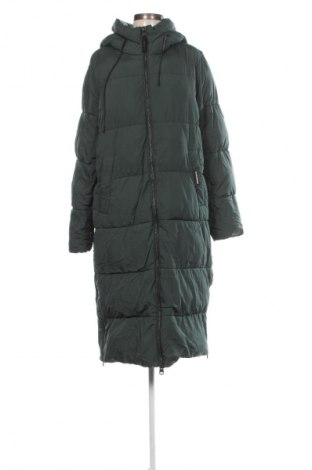 Dámska bunda  Khujo, Veľkosť M, Farba Zelená, Cena  70,95 €