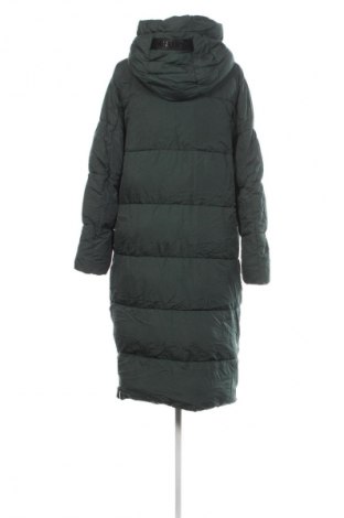 Dámska bunda  Khujo, Veľkosť M, Farba Zelená, Cena  70,95 €