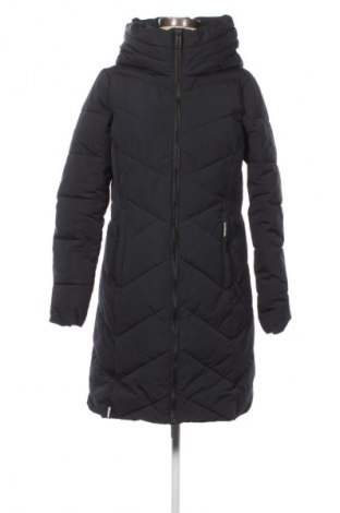 Dámska bunda  Khujo, Veľkosť S, Farba Modrá, Cena  70,95 €