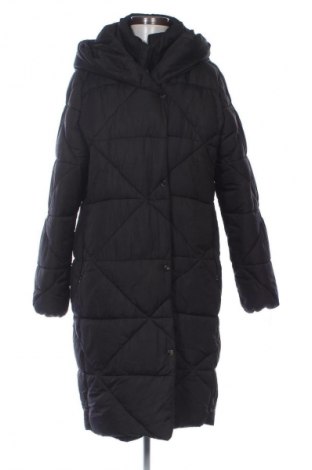 Dámska bunda  Kik, Veľkosť M, Farba Čierna, Cena  29,43 €