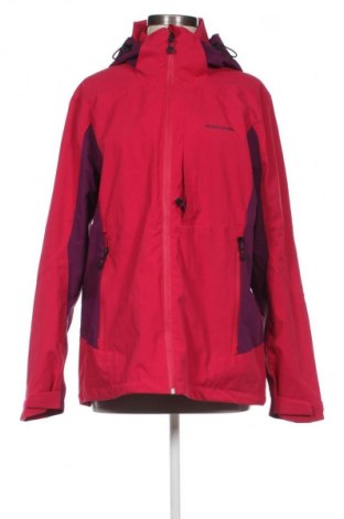 Damenjacke Kilimanjaro, Größe XL, Farbe Rosa, Preis € 21,99