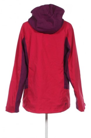 Damenjacke Kilimanjaro, Größe XL, Farbe Rosa, Preis € 21,99