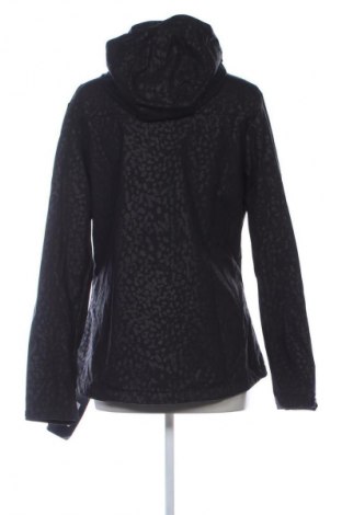 Damenjacke Killtec, Größe L, Farbe Schwarz, Preis 104,99 €