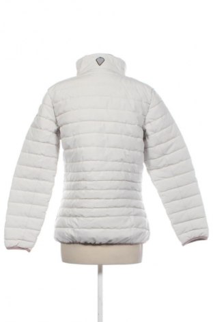 Γυναικείο μπουφάν Killtec, Μέγεθος L, Χρώμα Γκρί, Τιμή 30,99 €