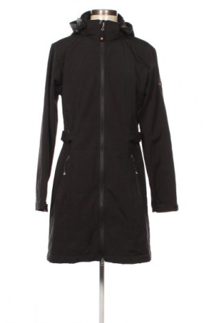 Női dzseki Killtec, Méret M, Szín Fekete, Ár 21 049 Ft