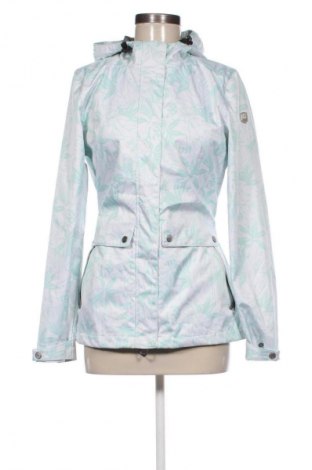 Damenjacke Killtec, Größe M, Farbe Mehrfarbig, Preis € 31,99