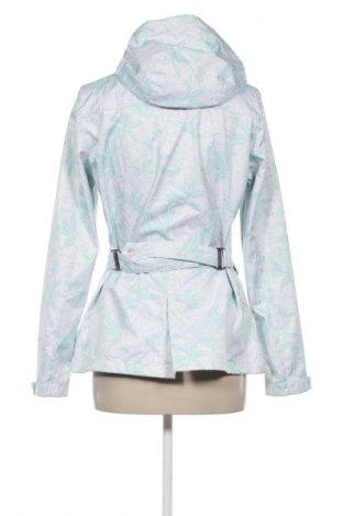 Damenjacke Killtec, Größe M, Farbe Mehrfarbig, Preis € 31,99