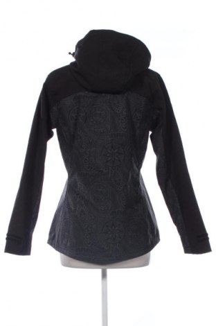 Női dzseki Kilpi, Méret M, Szín Sokszínű, Ár 10 331 Ft