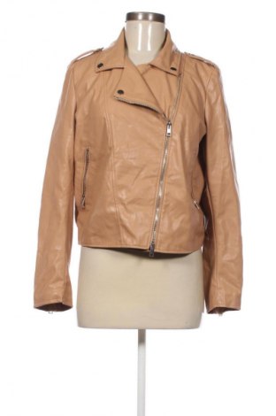 Női dzseki King Kong, Méret XL, Szín Bézs, Ár 15 469 Ft