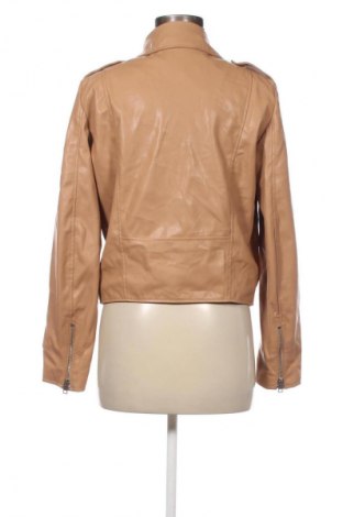 Női dzseki King Kong, Méret XL, Szín Bézs, Ár 15 469 Ft