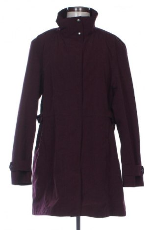 Kurtka damska Kirkland, Rozmiar XL, Kolor Czerwony, Cena 47,99 zł