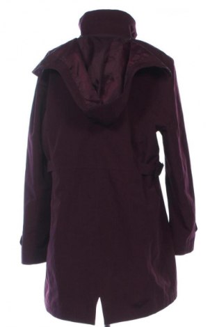 Kurtka damska Kirkland, Rozmiar XL, Kolor Czerwony, Cena 47,99 zł