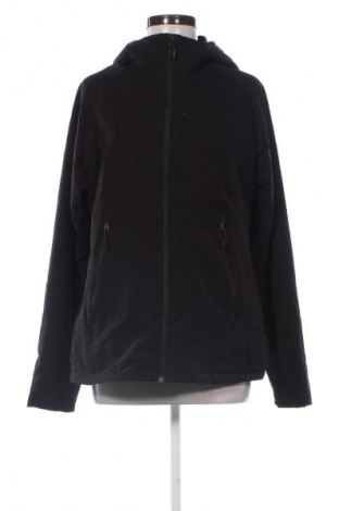 Дамско яке Kirkland, Размер M, Цвят Черен, Цена 10,22 €