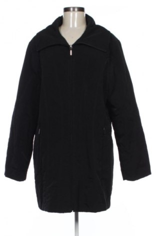 Dámska bunda  Kirsten, Veľkosť XL, Farba Čierna, Cena  25,95 €
