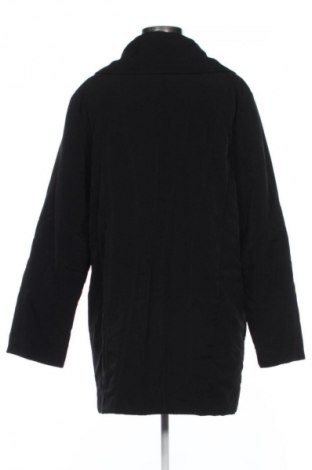 Dámska bunda  Kirsten, Veľkosť XL, Farba Čierna, Cena  25,95 €
