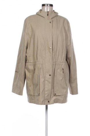 Női dzseki Kirsten, Méret XL, Szín Bézs, Ár 10 331 Ft