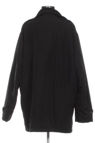 Dámská bunda  Klimatex, Velikost XXL, Barva Černá, Cena  729,00 Kč