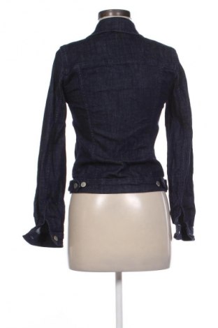 Damenjacke Kookai, Größe S, Farbe Blau, Preis 46,00 €